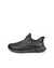 ECCO BIOM 2.2 WOMEN'S SLIP-ON - Black - Outside