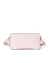 ECCO PINCH BAG SMALL - Pink - Back