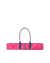 ECCO TOTE GO LIGHT  - Pink - Detail-2