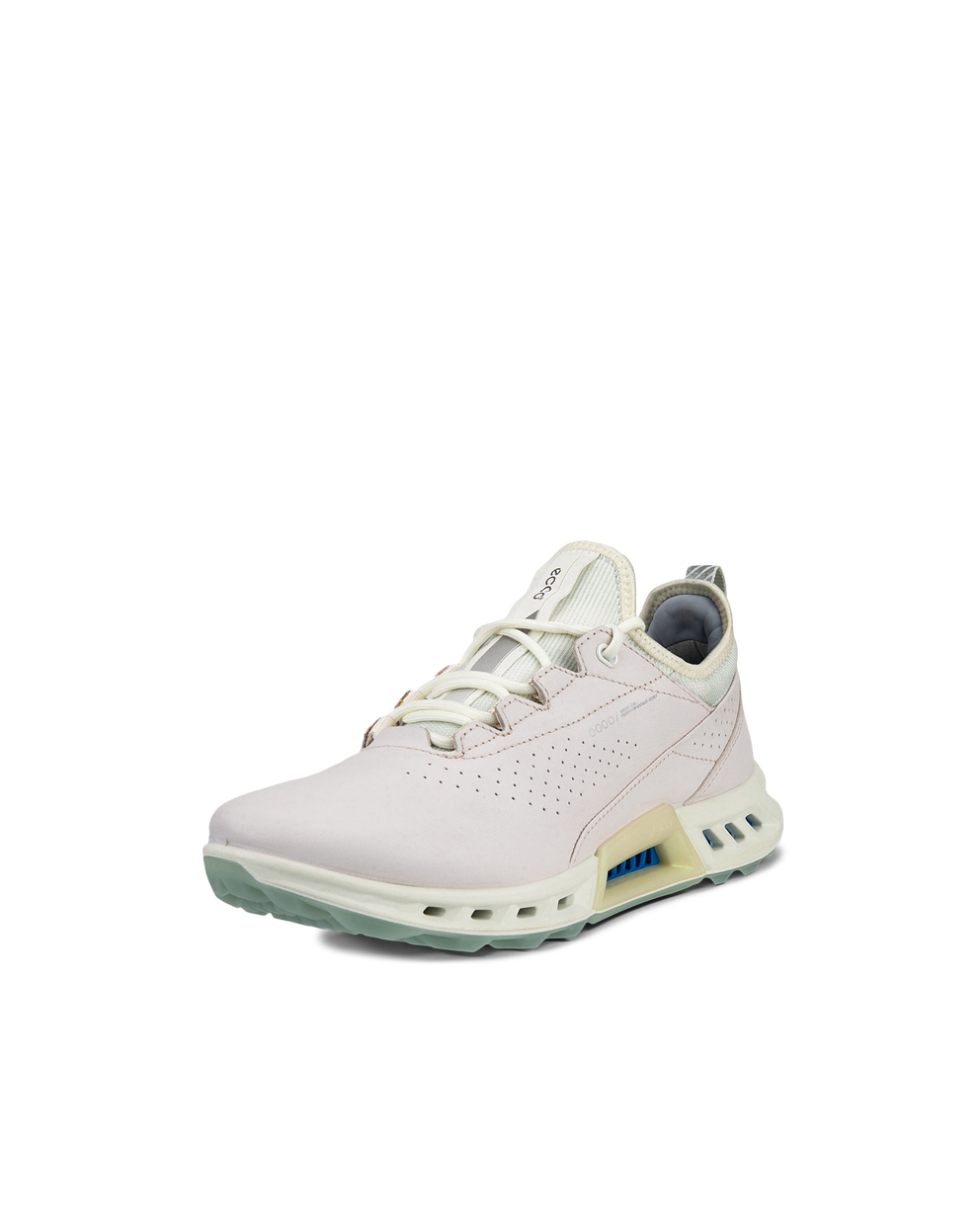 ECCO Golf BIOM C4 - Pink - Main