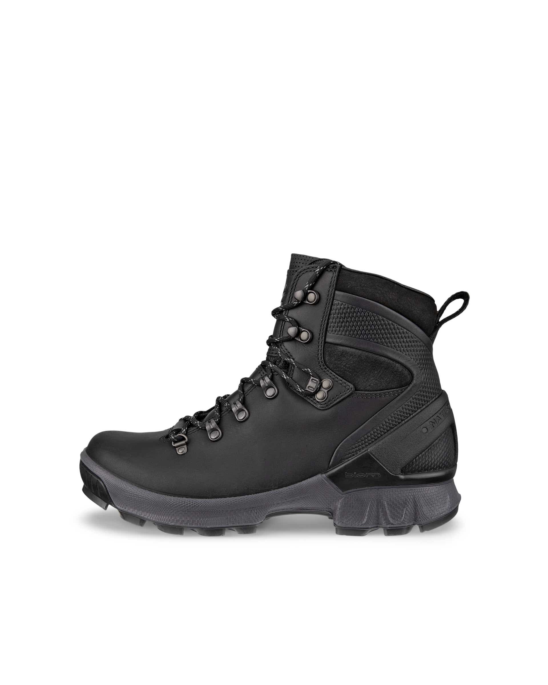 ECCO BIOM C-TRAIL - undefined - Outside