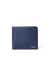 ECCO WALLET FORMAL BILLFOLD - Blue - Main