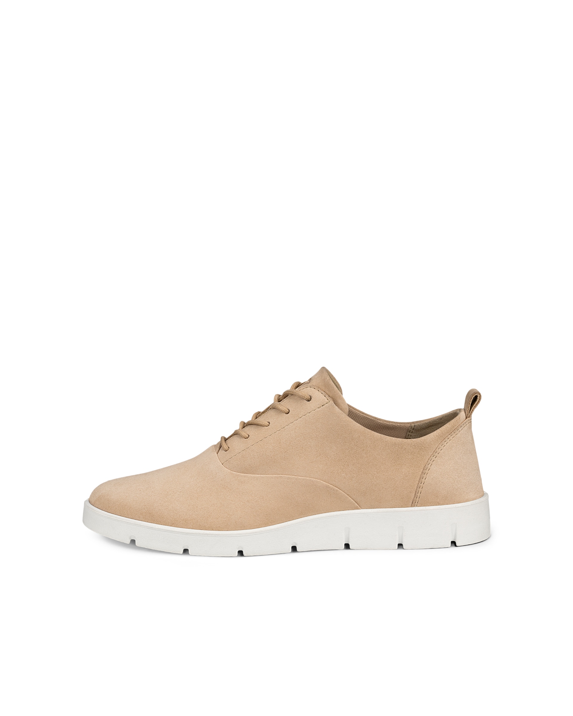 ECCO Bella Shoe - undefined - Outside