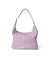 ECCO Hobo - Purpurne - Main