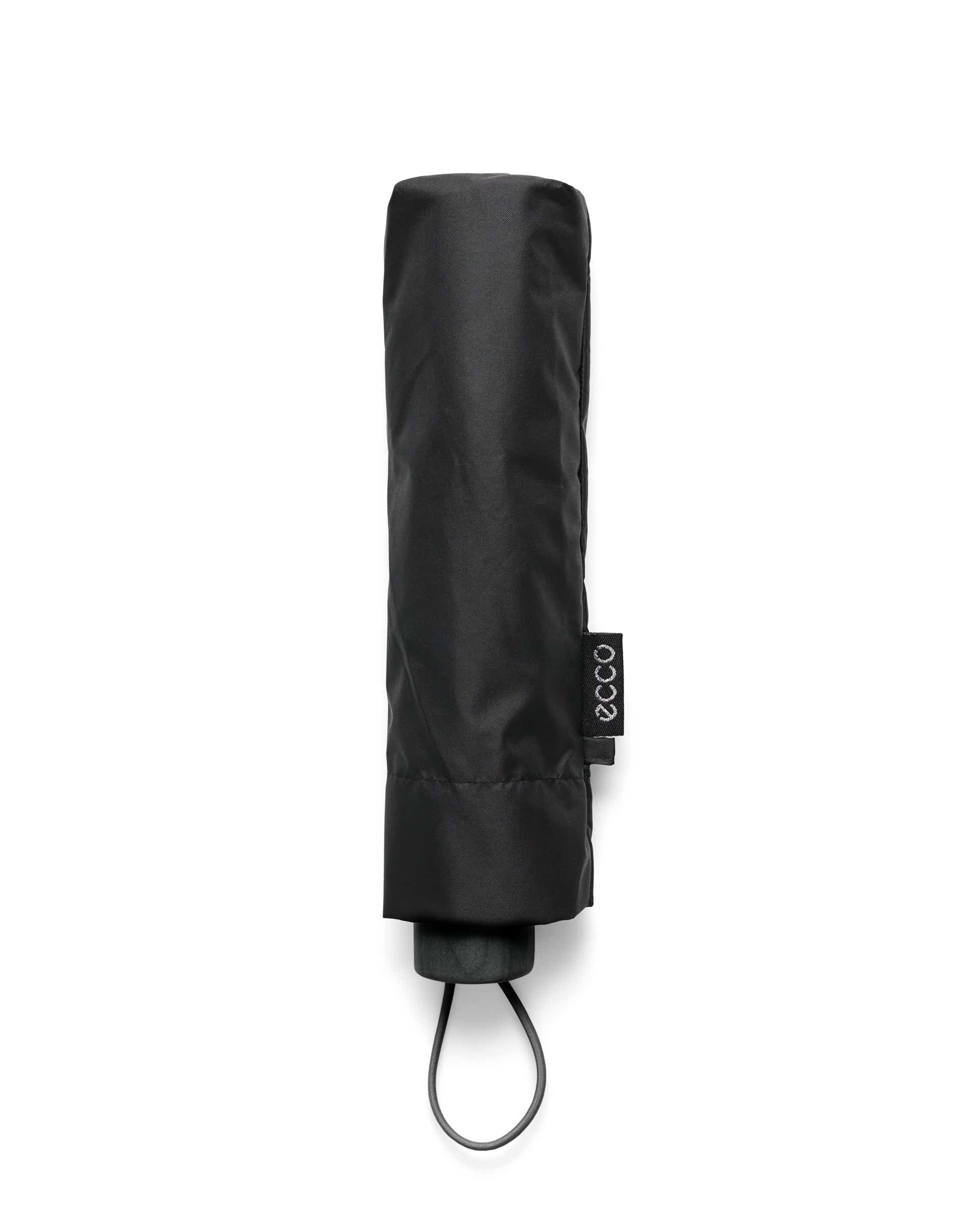 ECCO® parapluie unisex - Gris - Detail-2