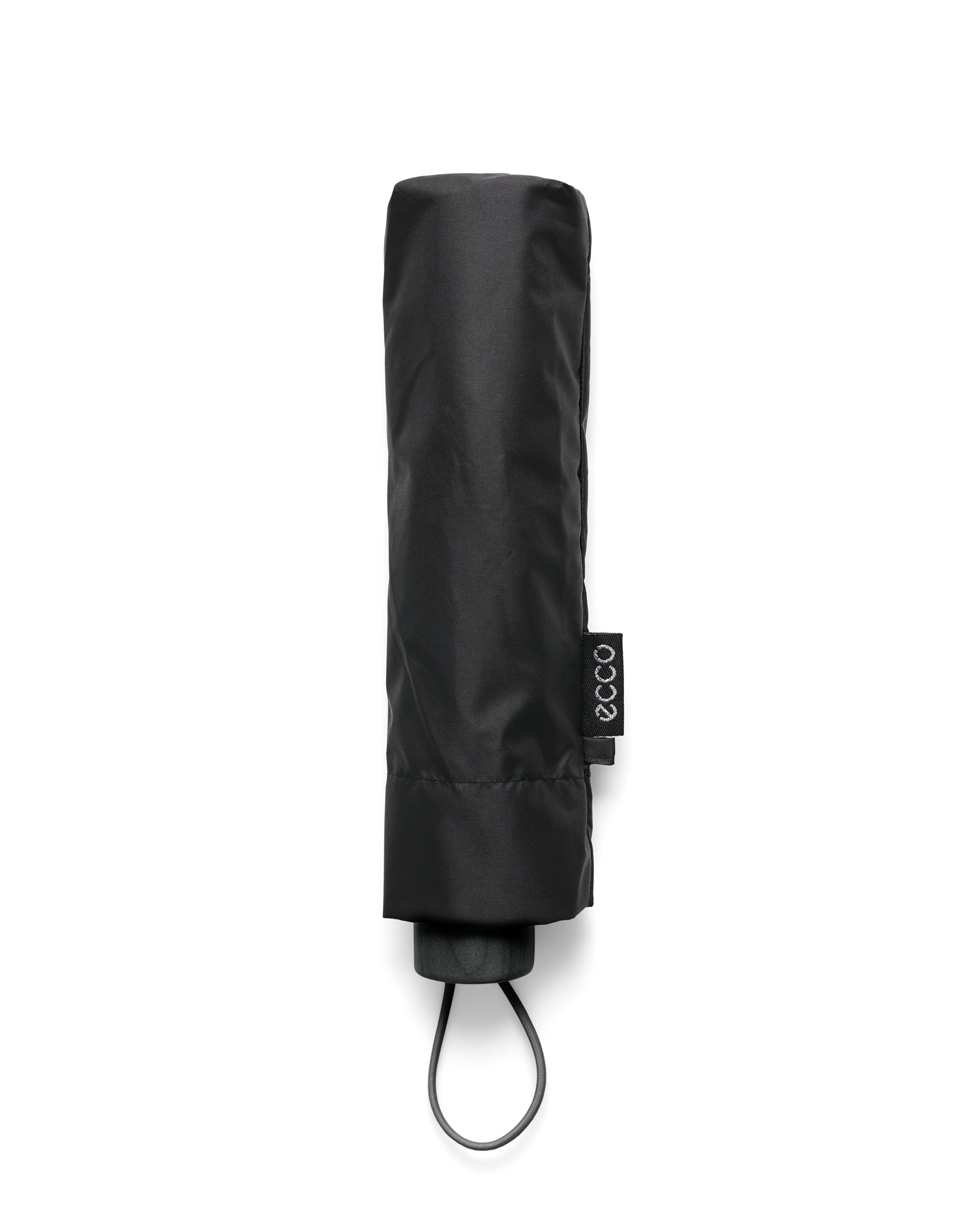 ECCO® parapluie unisex - Gris - Detail-2