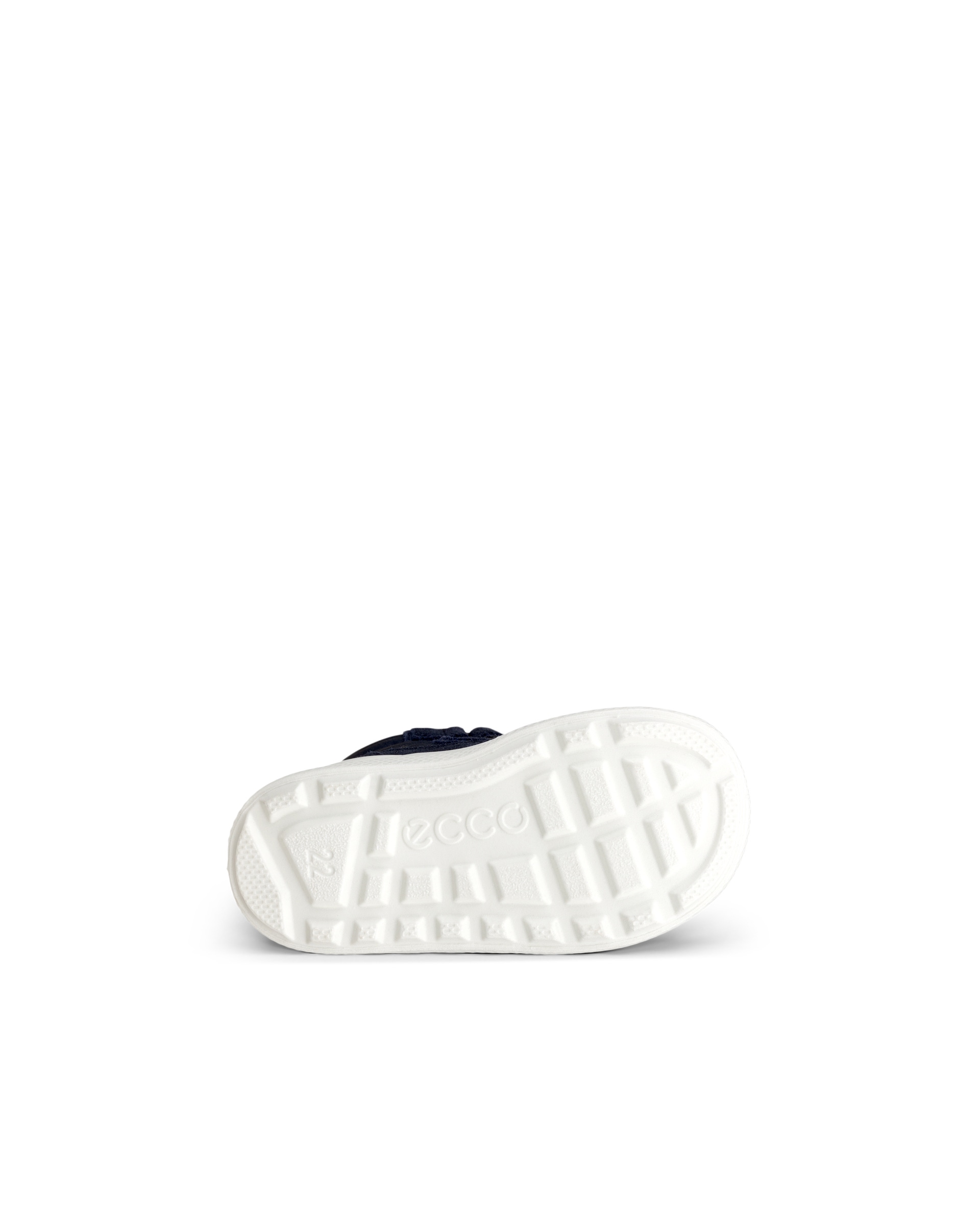 ECCO® Urban Mini Gore-Tex-iga seemisest poolsaabas lastele - Sinine - Sole