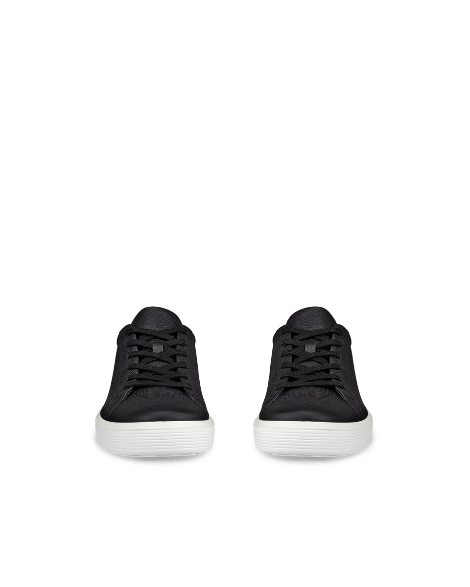 Ecco mens sneakers deals