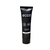 ECCO Smooth Leather Care Cream 75 ml - Black - Detail-1