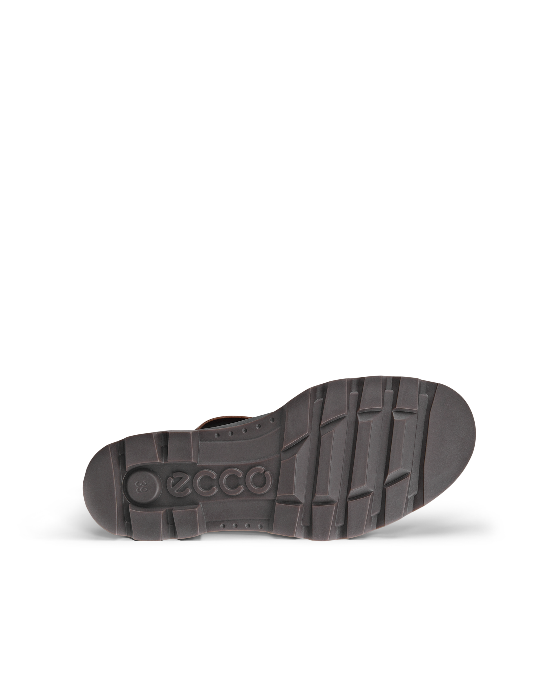 Ecco zapatos clearance bcn 40