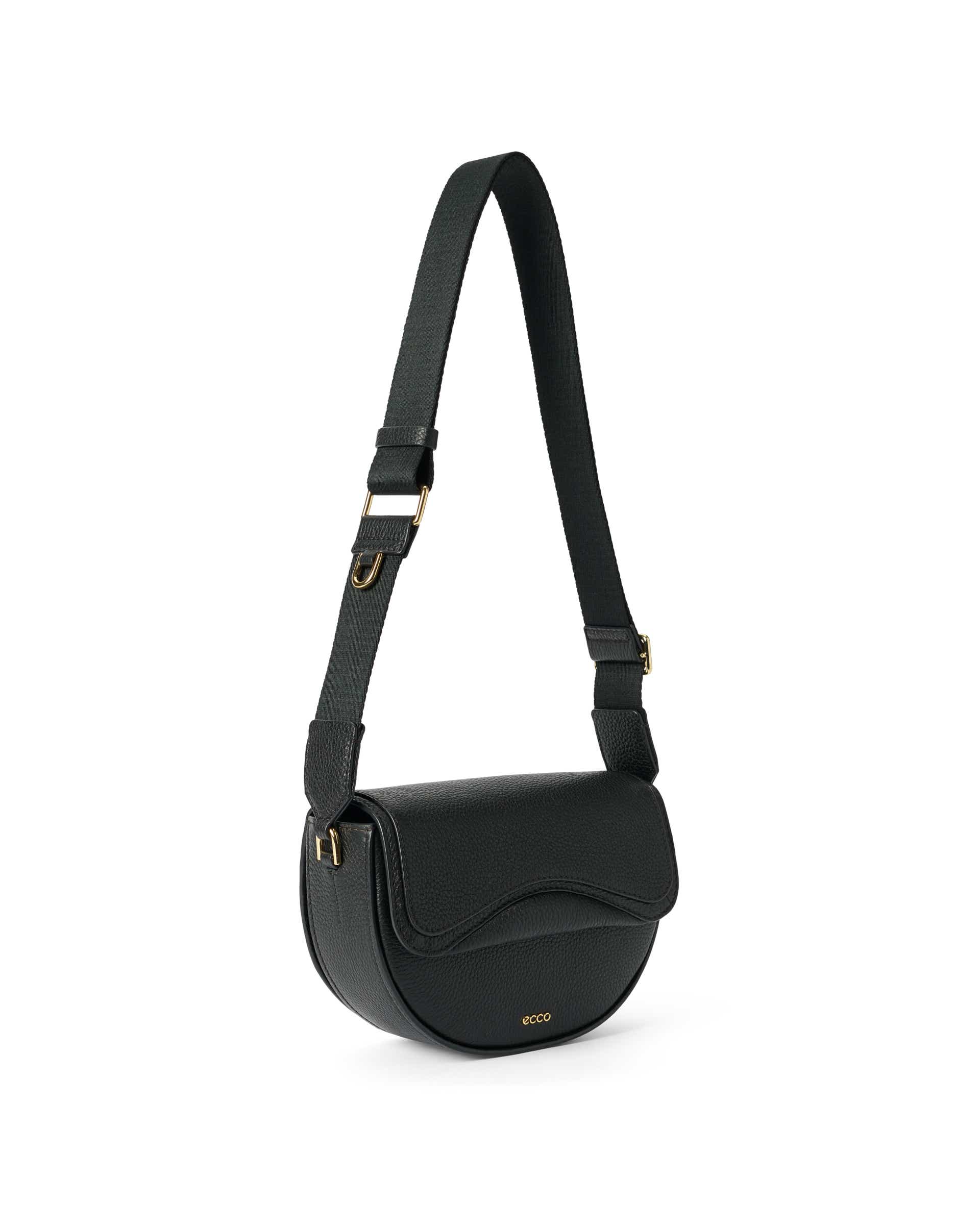 ECCO Saddle Bag - undefined - Main
