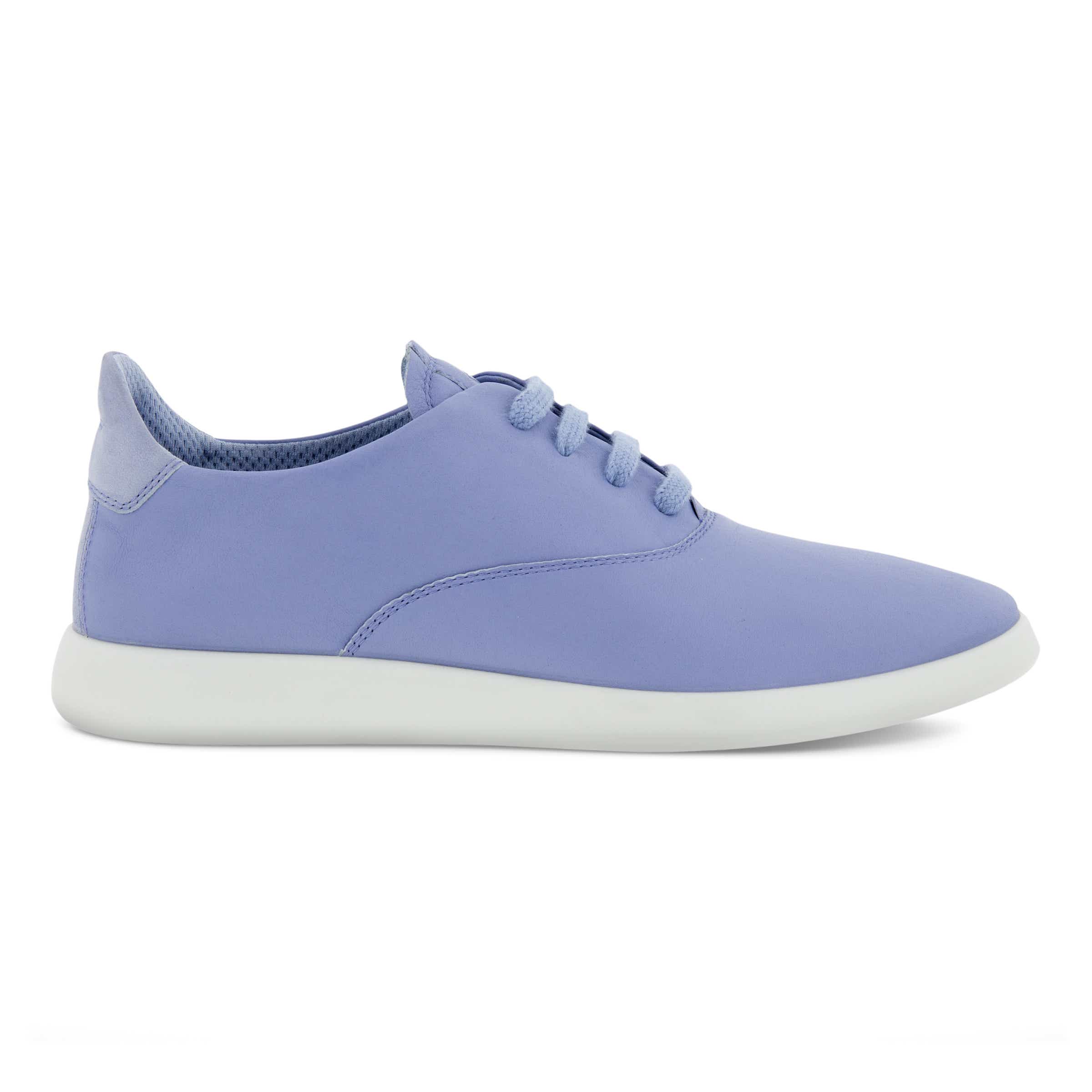 ECCO MINIMALIST - undefined - Outside