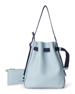 Sail Bag M - Blue - Main