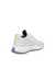 ECCO BIOM H5 WOMEN'S GOLF SHOE - White - Back