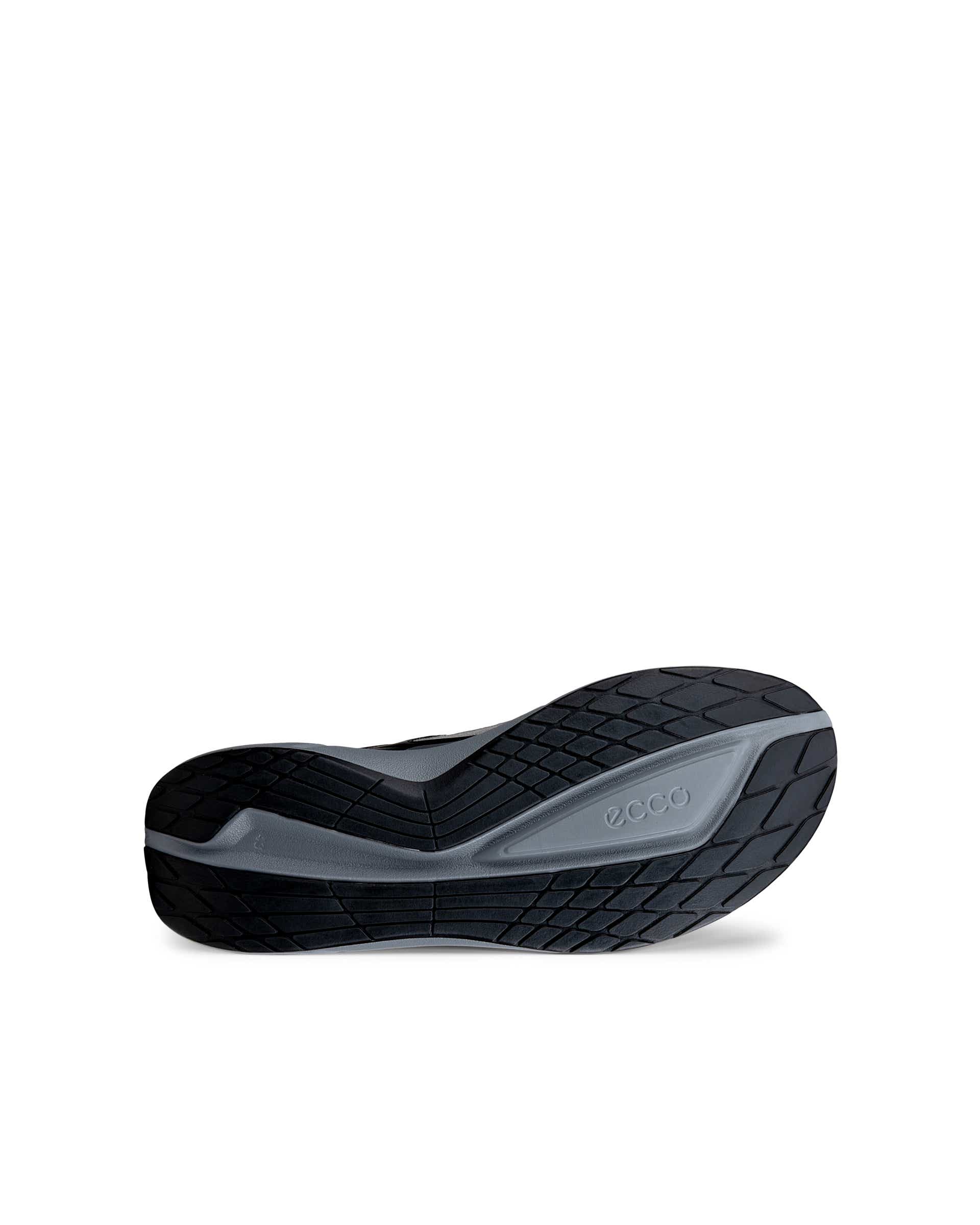 ECCO BIOM 2.2 - Gris - Sole