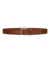 ECCO CASUAL BELT - Brown - Main