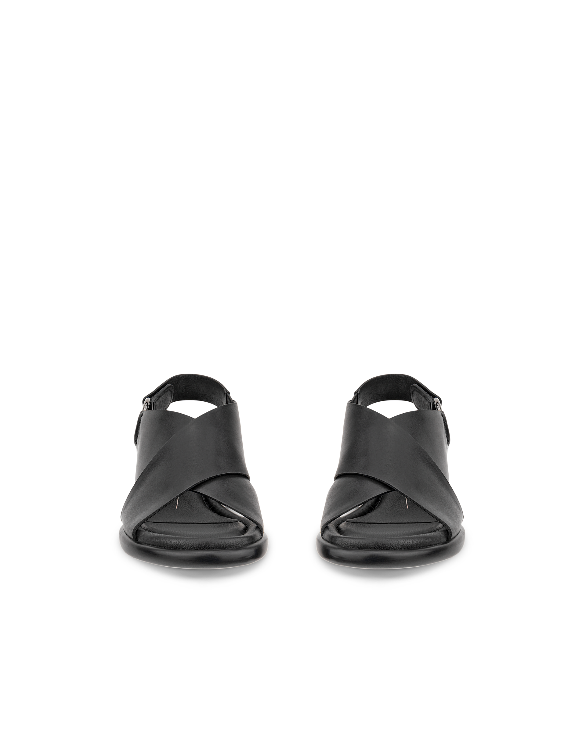 herlipto trois slingback sandal ブラック Her lip to / Trois Slingback Sandals - メルカリ