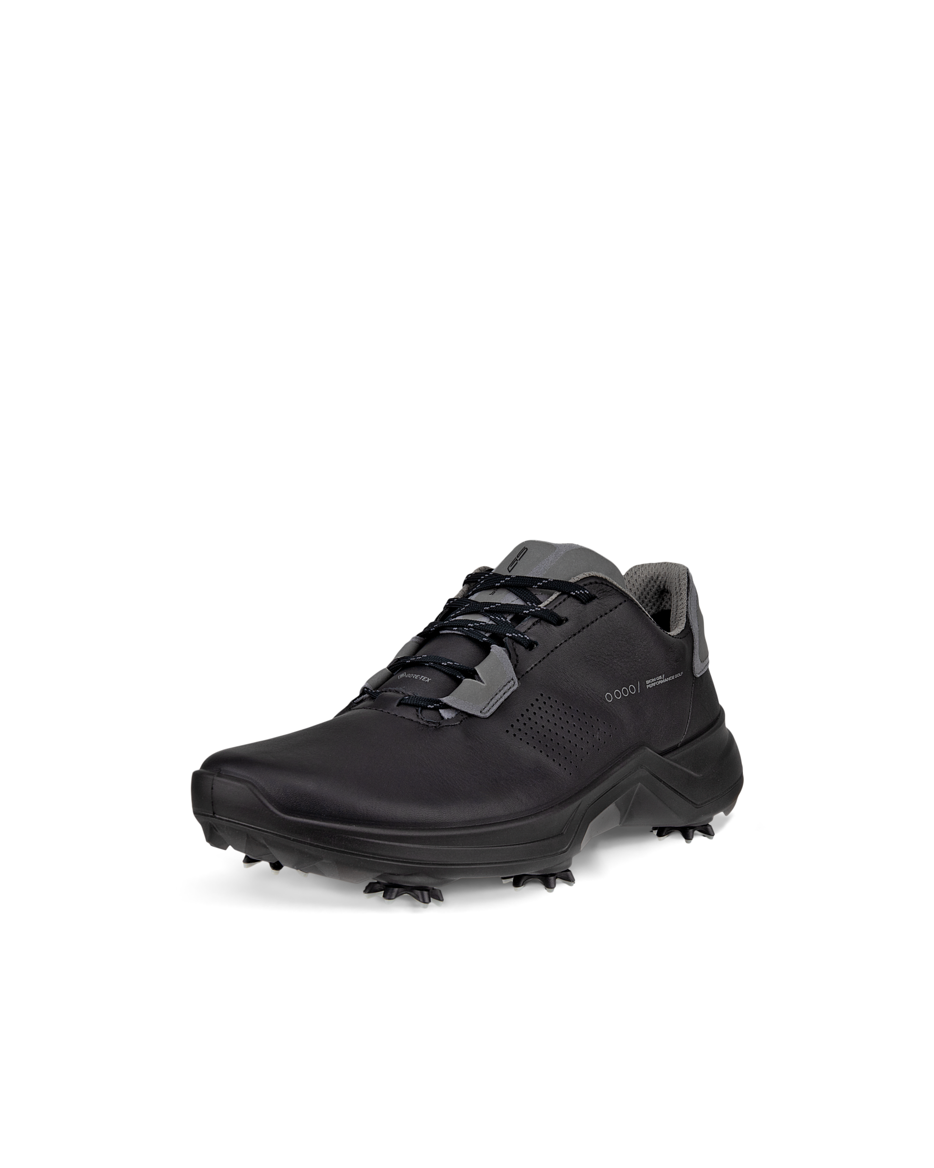Waterproof Shoes - Shop for Gore-Tex® Shoes Now