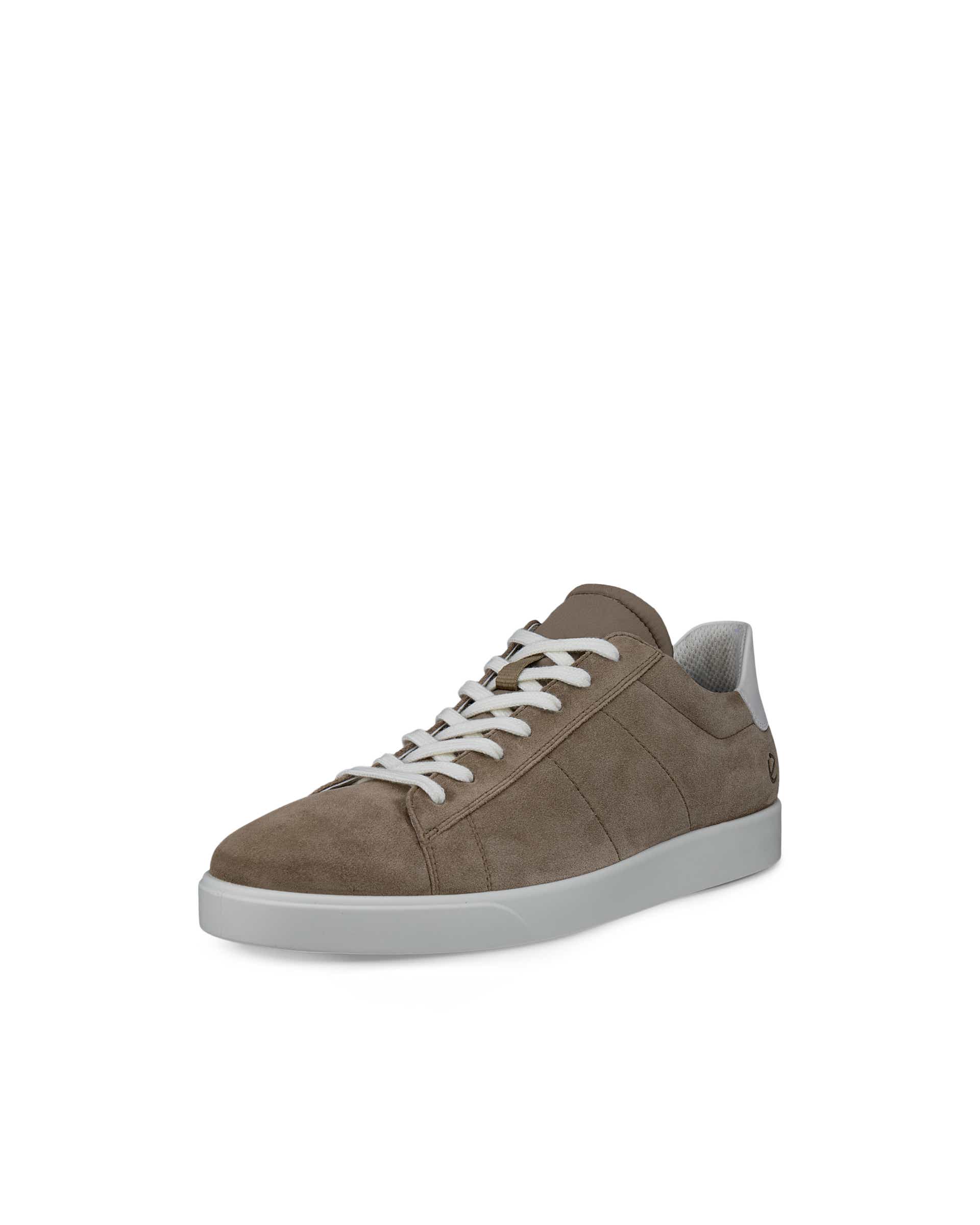 ECCO STREET LITE - Pruun - Main