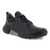 ECCO Golf Biom® H4 - Black - Main