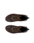 ECCO BIOM 2.1 X MOUNTAIN M - Pruun - Top left pair