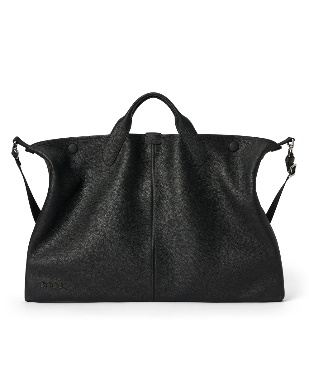 ECCO Tote - Must - Main