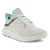 ECCO Mx Women's Shoe - White - Main