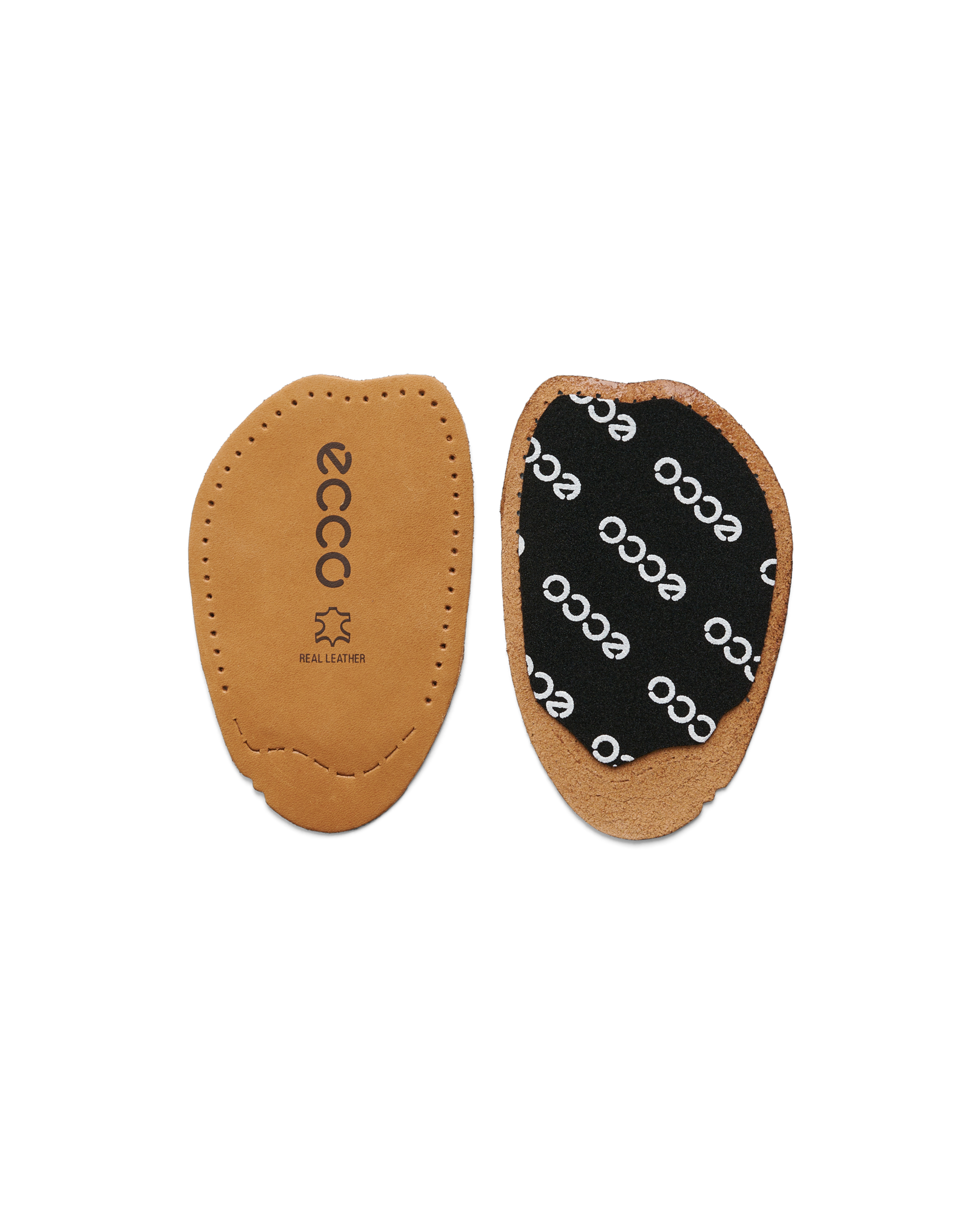 ECCO COMFORT HALF INSOLE