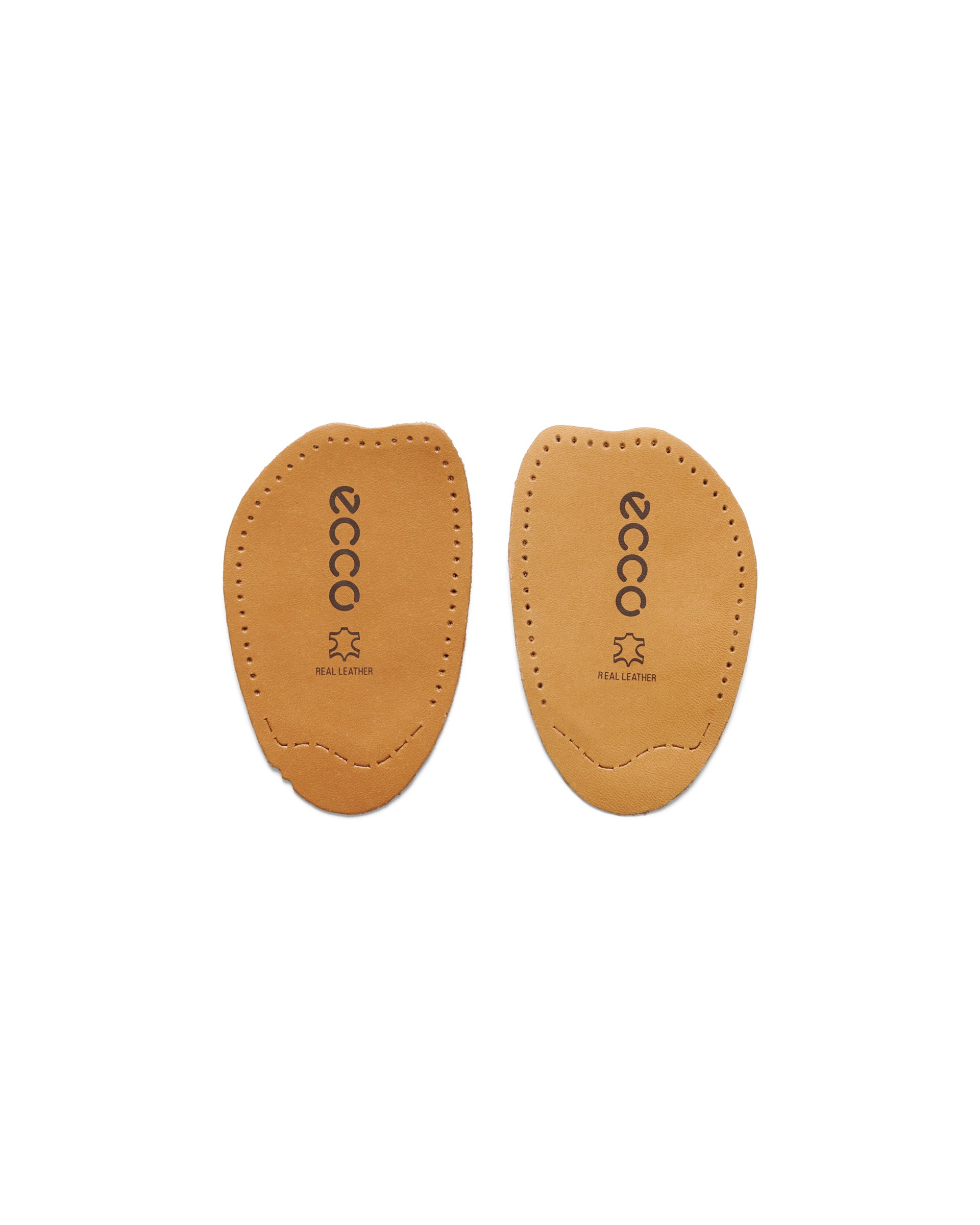 ECCO COMFORT HALF INSOLE