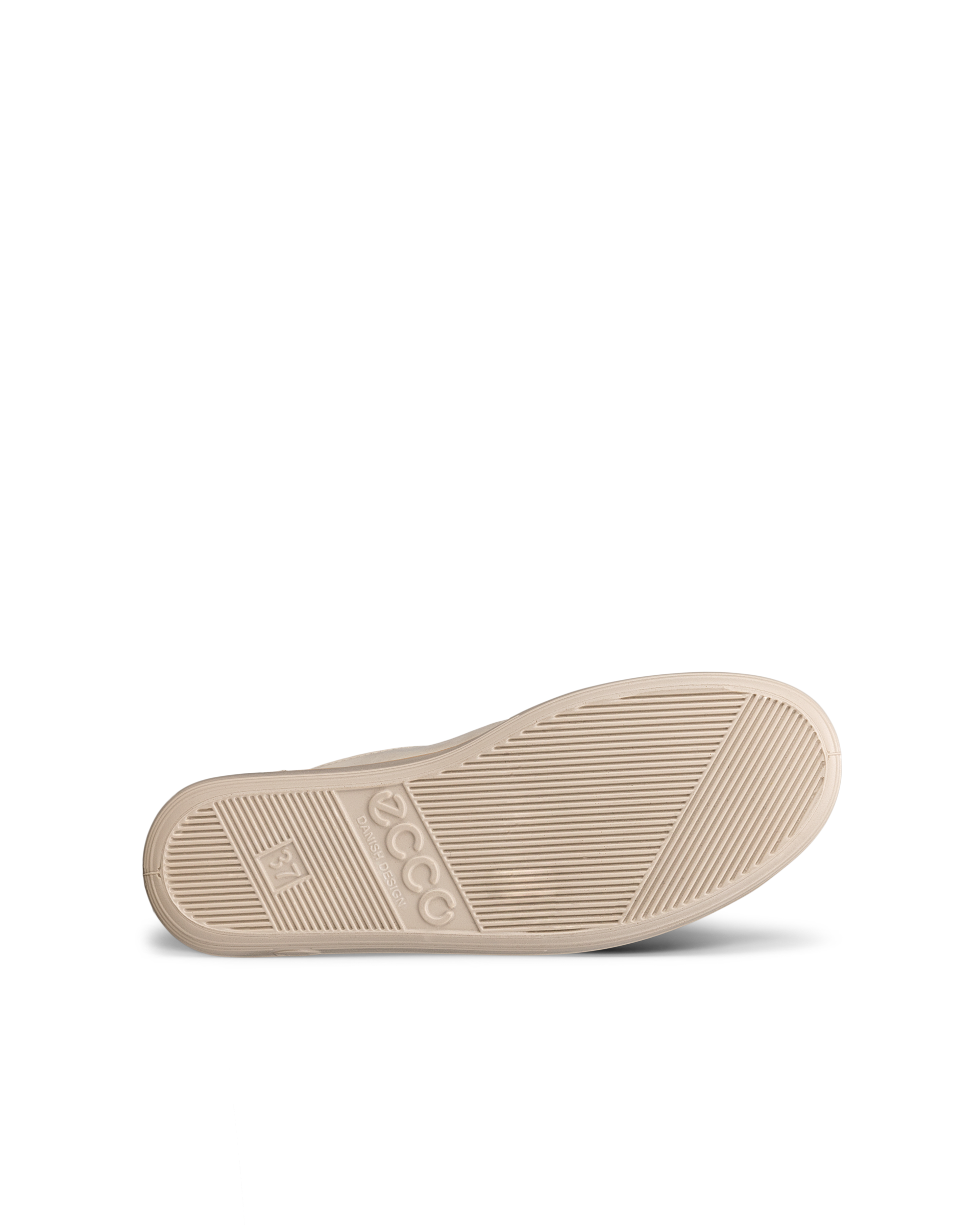 ECCO Soft 2.0 - Hall - Sole