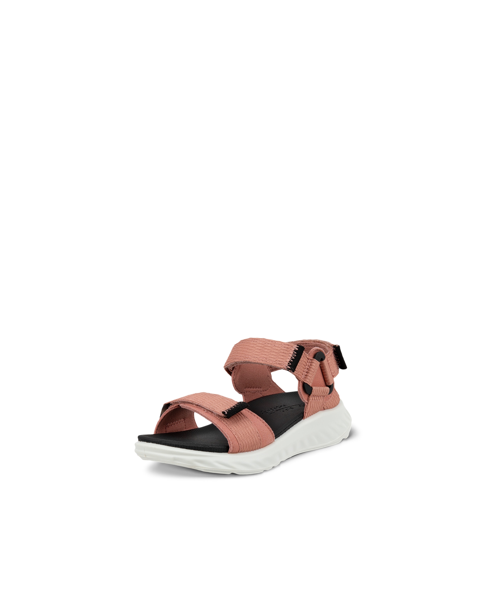 Sandalias de tela ECCO® SP.1 Lite para niño/a - Rosa - Main