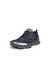 ECCO BIOM C MEN'S LOW SNEAKER - Blue - Main