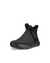 Women's ECCO® Solice Gore-Tex Outdoor Ankle Boot - Black - Main