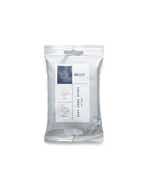 ECCO® Easy Shoe Wipes - White - Main