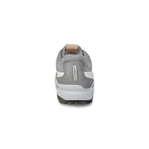 ecco biom hybrid 3 gtx