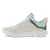 ECCO Mx Women's Shoe - White - Inside