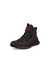 ECCO® ULT-TRN nubuknahast veekindlad matkajalatsid meestele - Pruun - Main