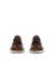 Men's ECCO® St.1 Hybrid Leather Derby Shoe - Brown - Front pair