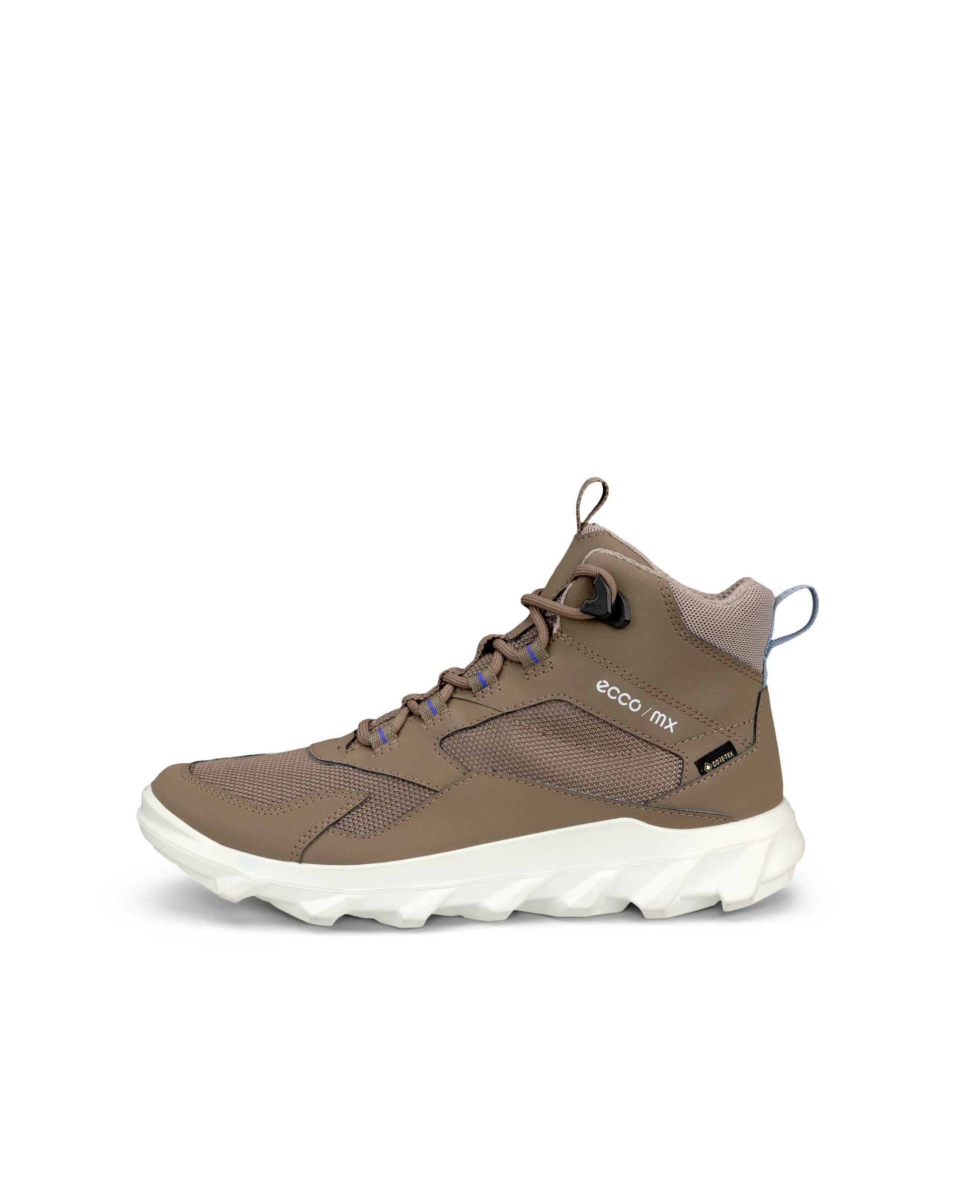 ECCO MX - undefined - Outside