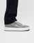 ECCO STREET ACE MEN'S SNEAKER - White - Lifestyle image-1