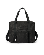 Tote Packable EW - Black - Main