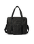 Tote Packable EW - Black - Main