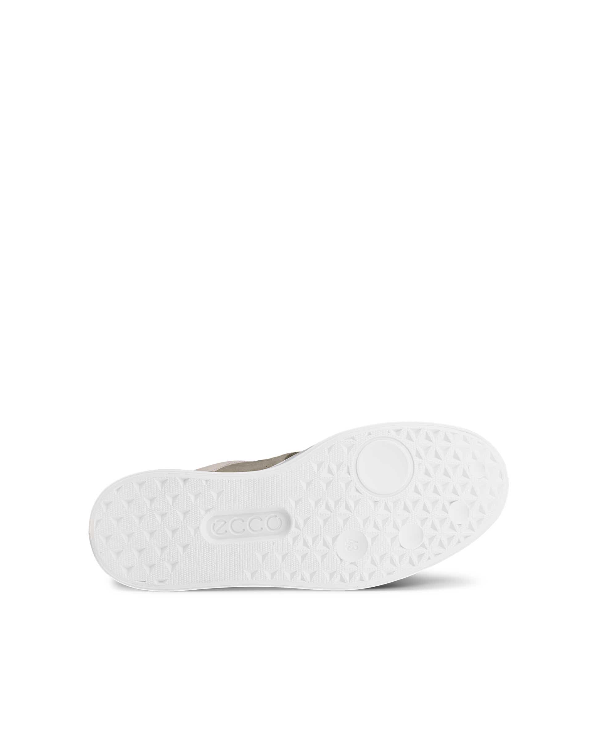 ECCO STREET 720 - Roheline - Sole
