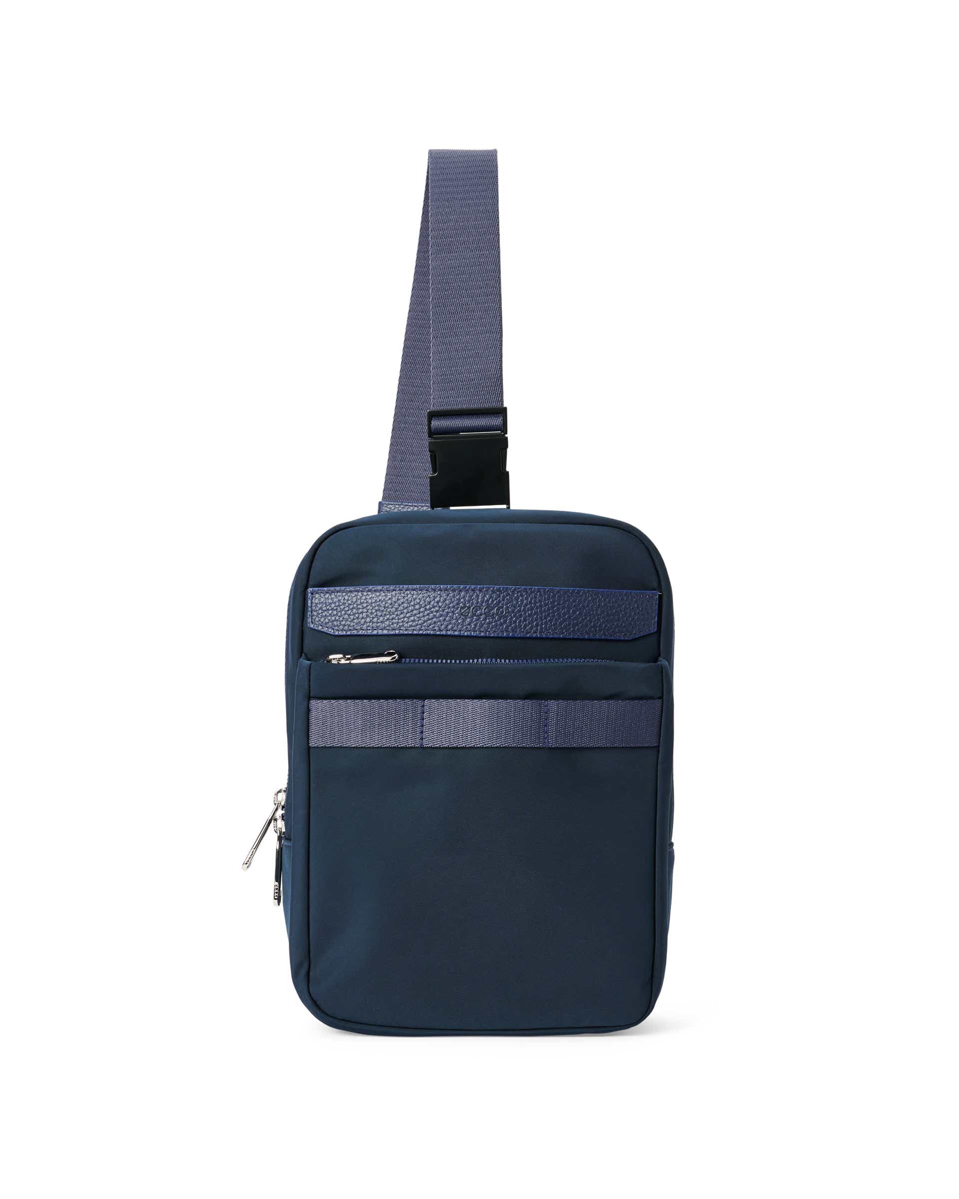 ECCO Voyager X Body Sling - undefined - Main