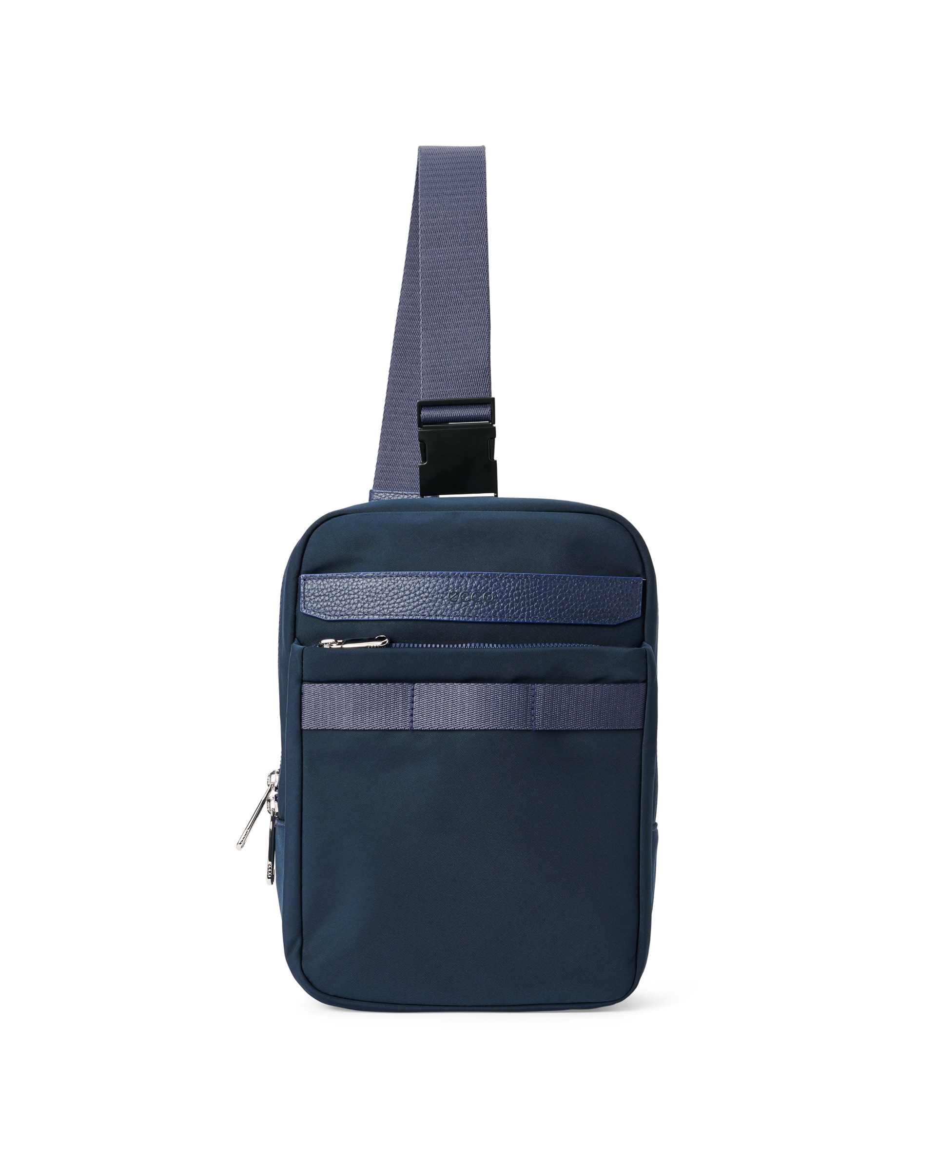 ECCO Voyager X Body Sling - undefined - Main