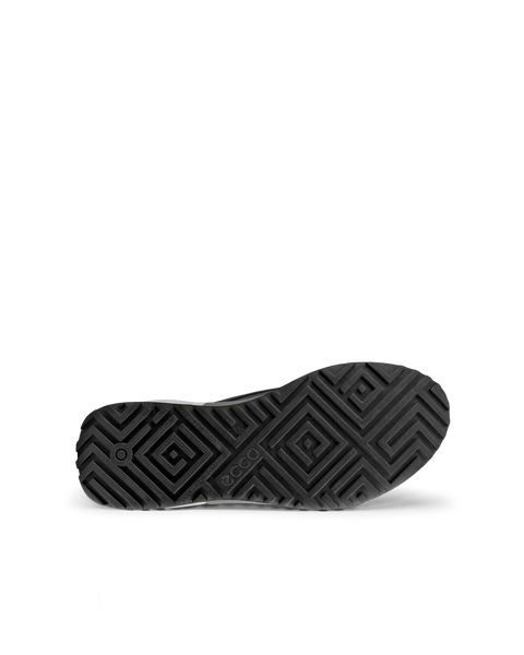 ECCO Men's Biom® 2.0 Athleisure Shoes - Grey - Sole