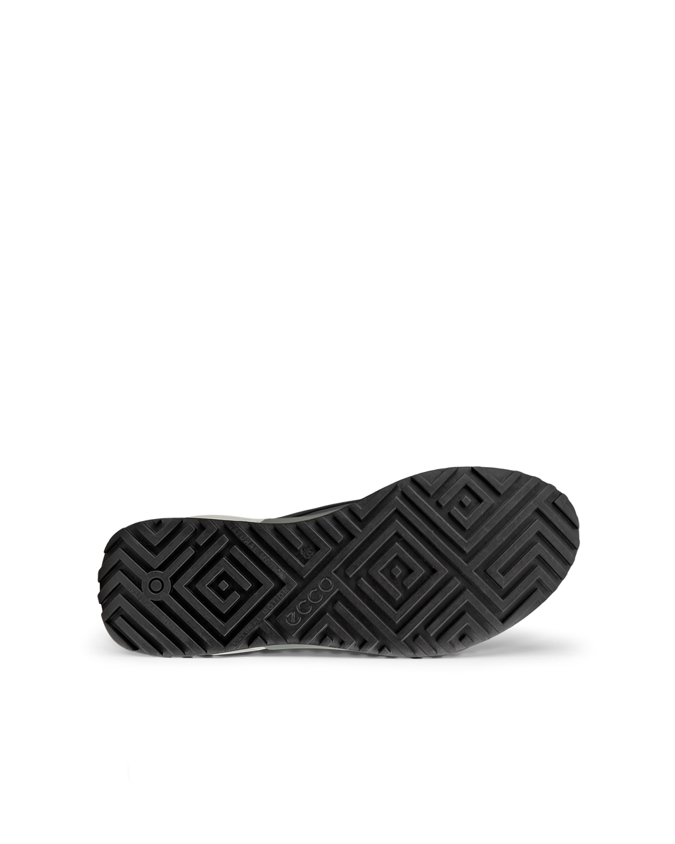 ECCO Men's Biom® 2.0 Athleisure Shoes - Grey - Sole