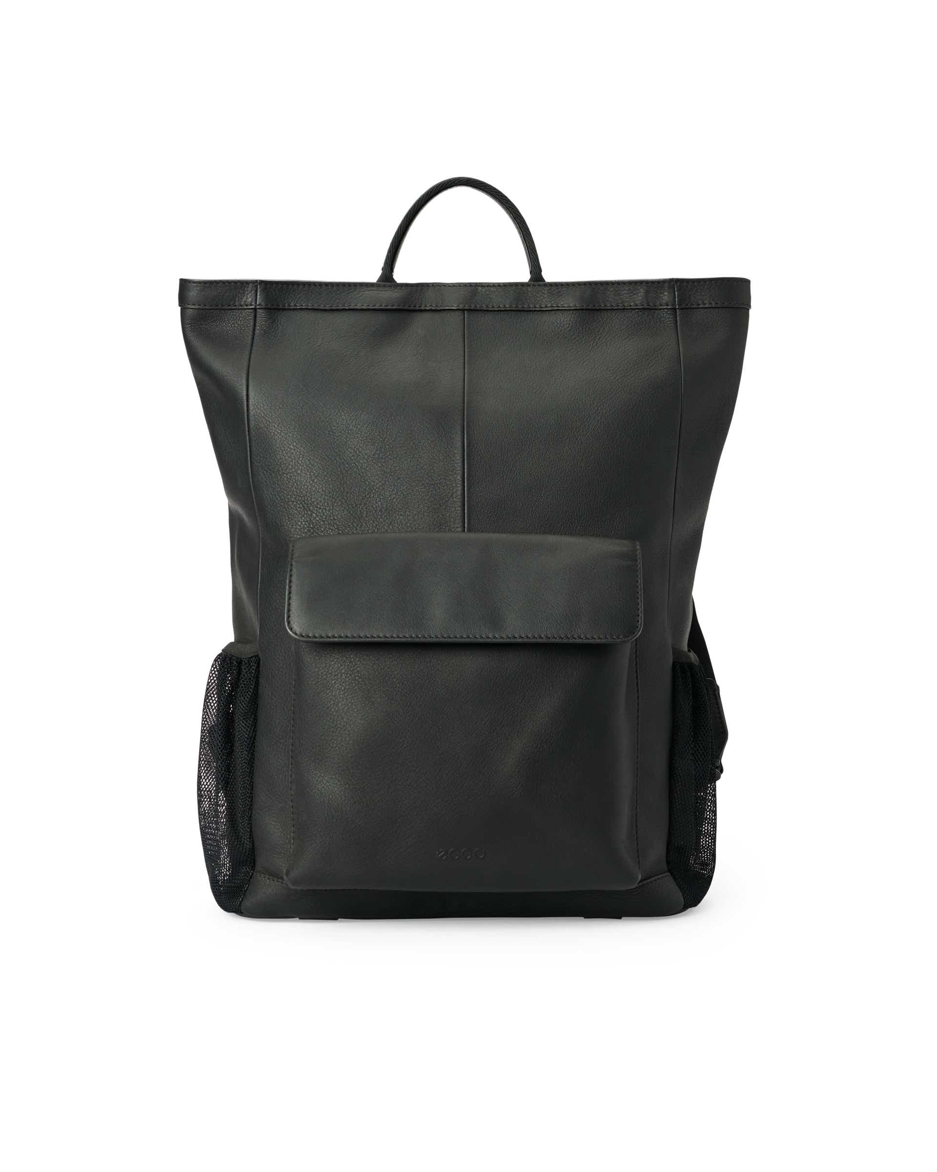 ECCO Square Pack Trapeze - undefined - Main