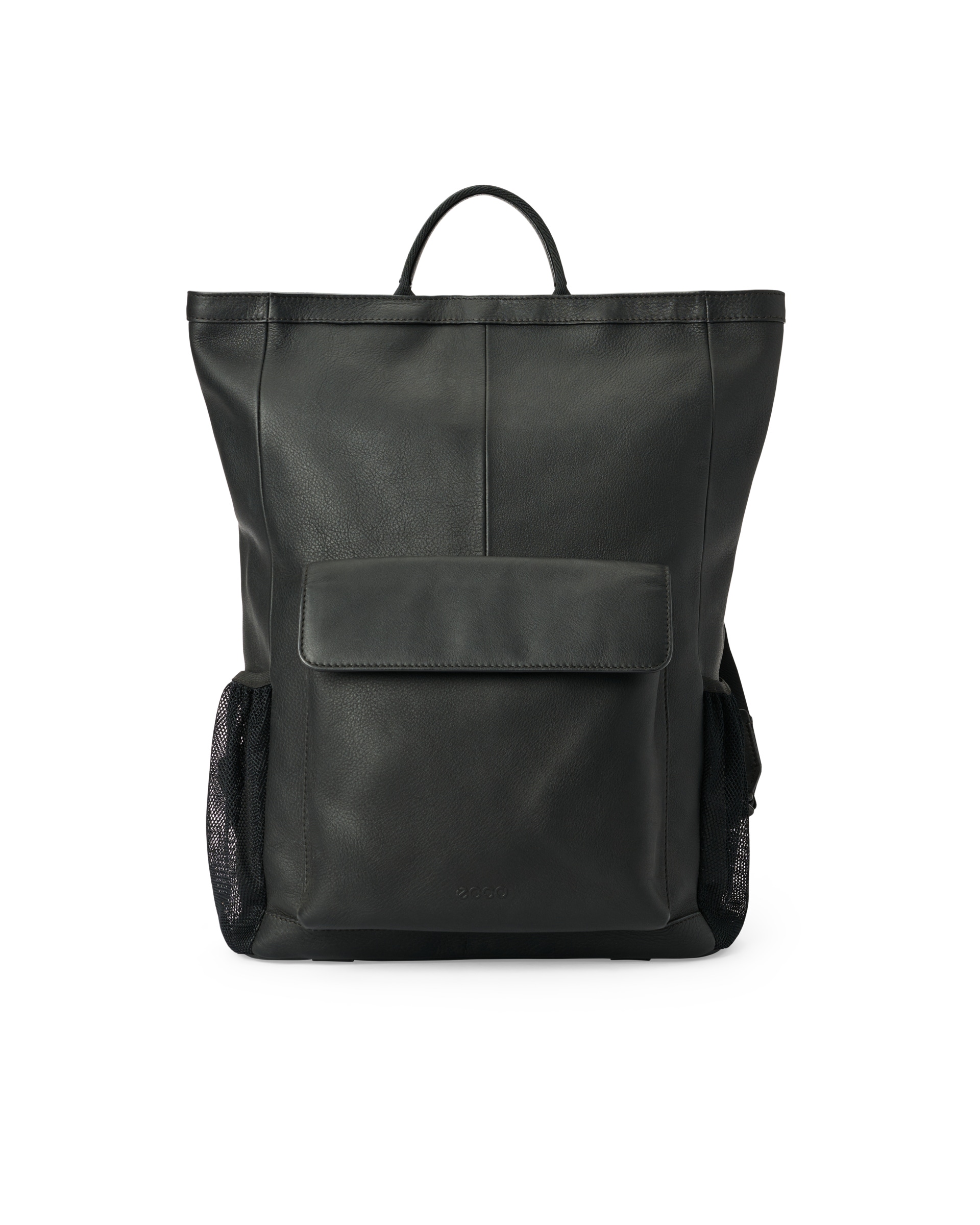 ECCO Square Pack Trapeze - undefined - Main