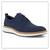 ECCO Men's ST. 1 Hybrid Men's Derby - Blue - Main